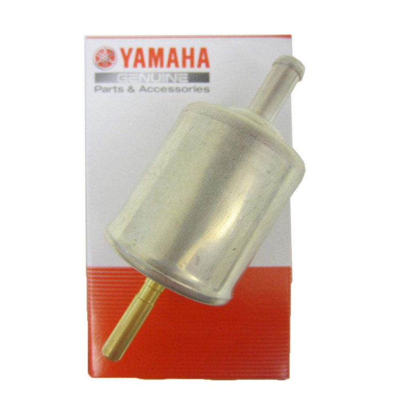 Filtre à Essence 150CV Yamaha 2 temps HPDI