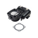 Valve d'accélérateur Seadoo 420892590 / 0280750505