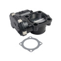 Valve d'accélérateur Seadoo 420892590 / 0280750505