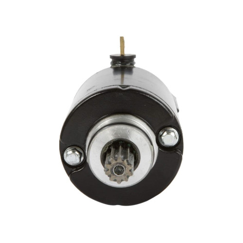 Startmotor Kawasaki Ultra 150 en 1200 STX-R