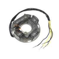 Stator Seadoo GS