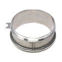 Bague d'Usure Inox Seadoo Spark 