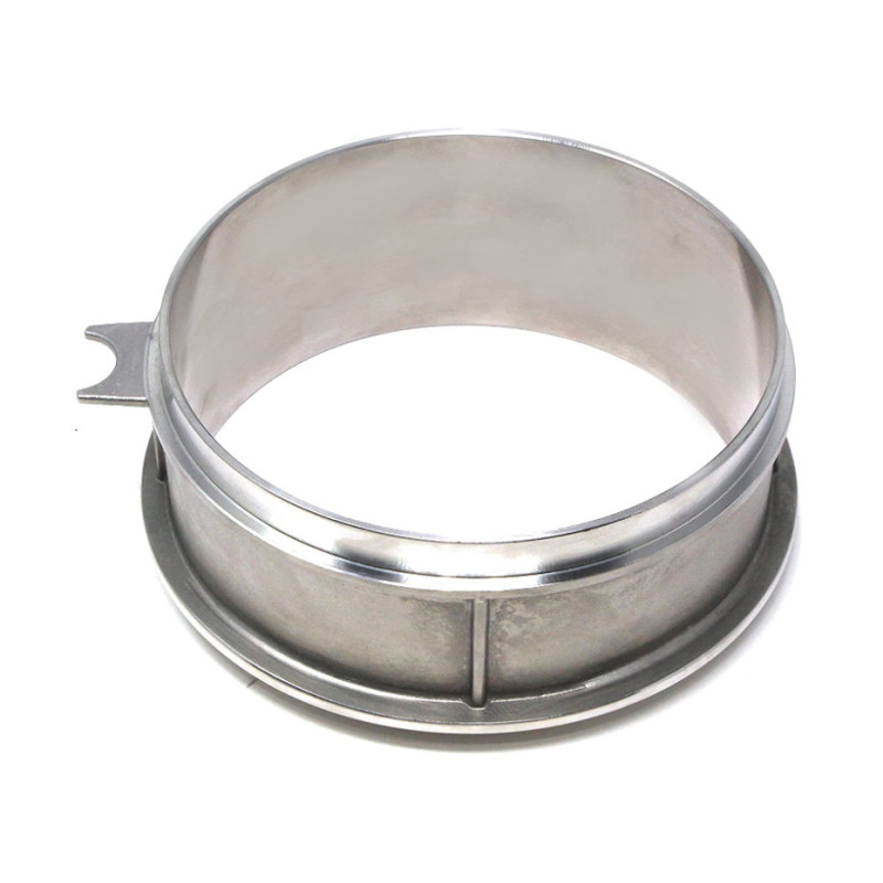 Bague d'Usure Inox Seadoo Spark 267000617 / 267000813 / 267000925