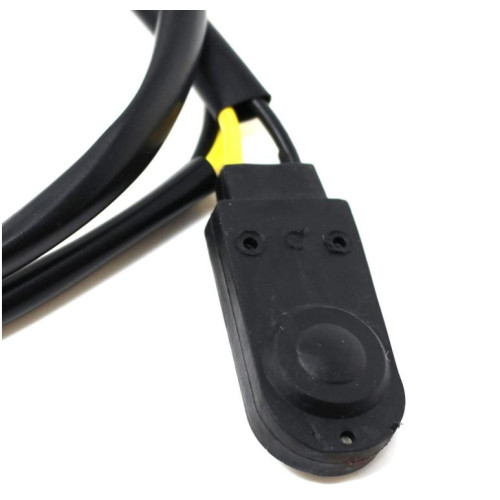 Start-stop-knop Seadoo SPI