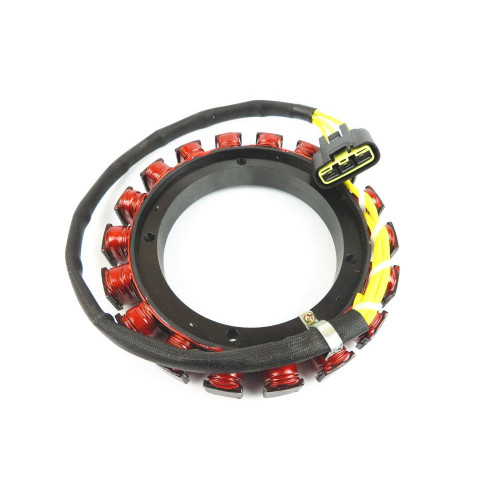 Stator Yamaha 150CV 4 Temps