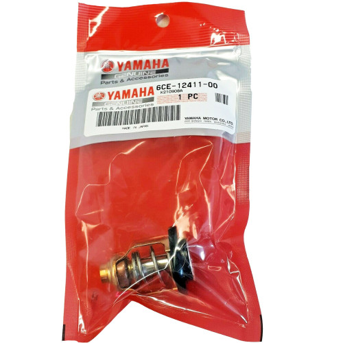 Thermostat Yamaha 150CV 2T