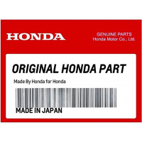 16700-ZY6-013 Pompe à Essence Honda BF115 à BF150-1