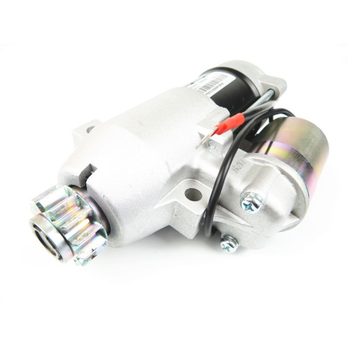 Startmotor Mariner 75PK 4-takt