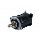 Startmotor 69W-81800-00 voor Yamaha F60