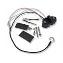 Trim sensor Mercruiser 5.0L