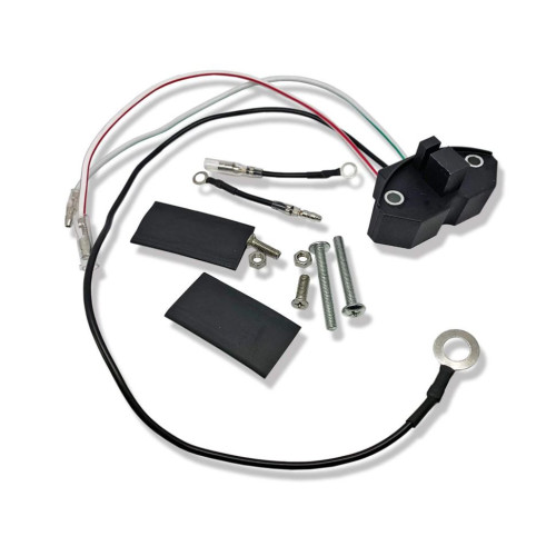 Trim sensor Mercruiser 6.3L