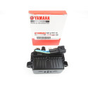 Trim relais Yamaha F25 4-takt-2