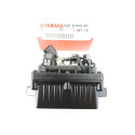 Trim relais Yamaha F25 4-takt-5