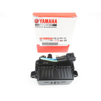 Trim relais Yamaha F60 4-takt-2