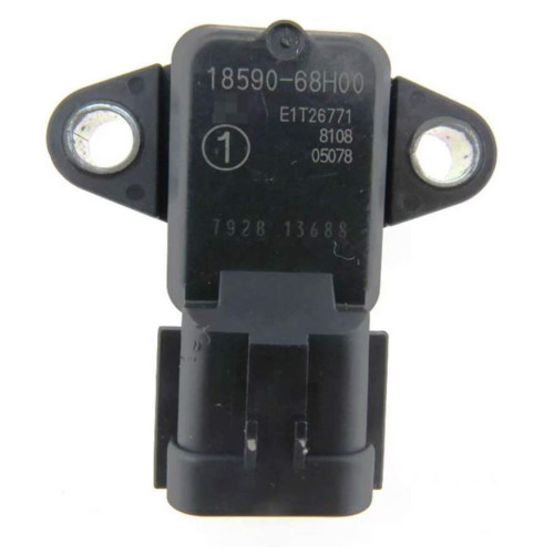 MAP-sensor Suzuki DF150