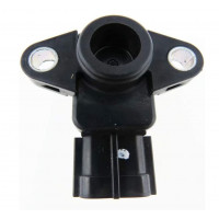 Druksensor Johnson Evinrude 140CV-1