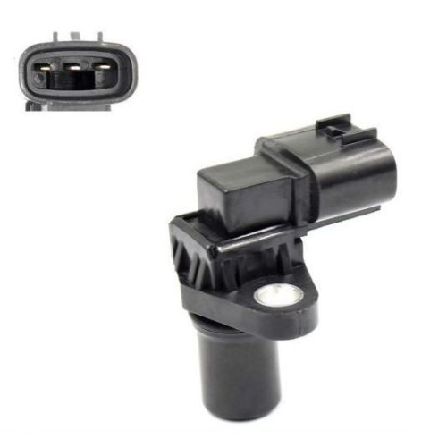 33220-76G02 Nokkenas positie sensor Suzuki DF40 tot DF140