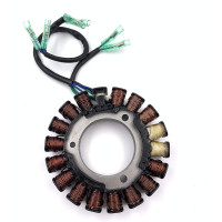 Stator Yamaha F15 4-takt_1