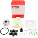 Waterpomp kit Yamaha F25 4-takt