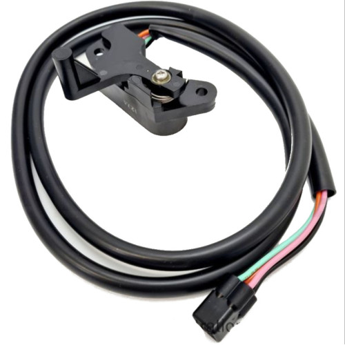 Trim sensor Suzuki 30CV 4-takt