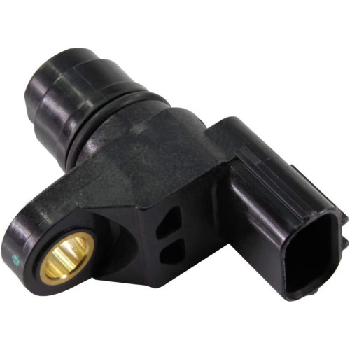 Nokkenas positie sensor Honda 135CV 4-takt