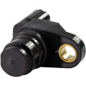 Nokkenas positie sensor Honda 135CV 4-takt_2