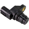 Nokkenas positie sensor Honda 135CV 4-takt_3