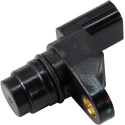 Nokkenas positie sensor Honda 135CV 4-takt_4