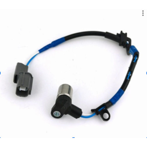 Krukas positie sensor Honda 225CV 4-takt