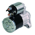 Startmotor Perkins 402D-05_3