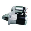 Startmotor Perkins 402D-05_5