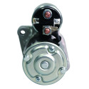 Startmotor Perkins 402D-05_7