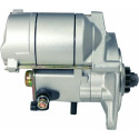 Startmotor Yanmar 790_1