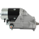 Startmotor Yanmar 6LP_1