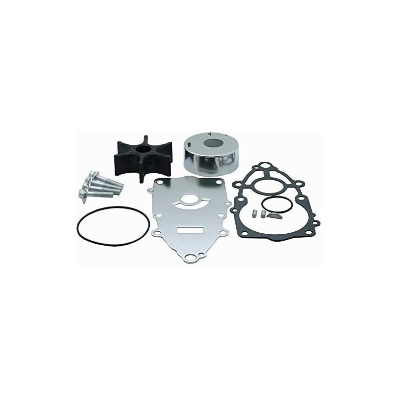 Waterpomp kit Yamaha 115CV