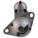 Startmotor Ford CL25_6