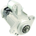 Startmotor Perkins 104-19-2