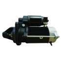 Startmotor Perkins 1104C-44T_4