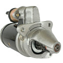 Startmotor Perkins D3.152