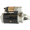 Startmotor Perkins 3.1524_1