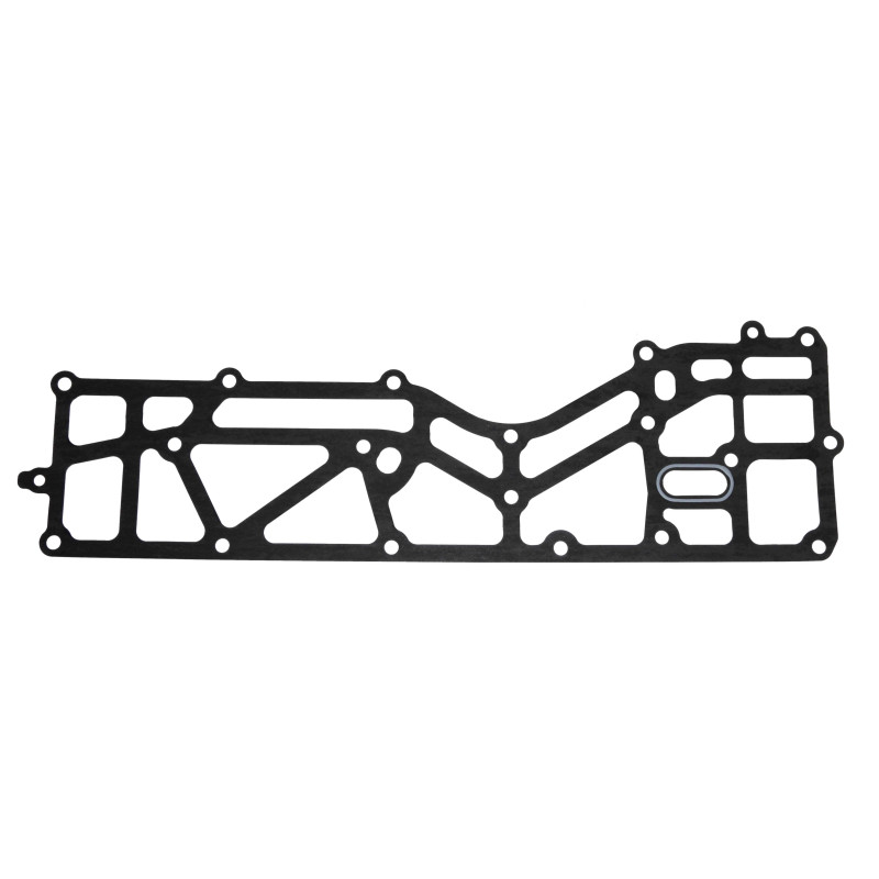 Water plaat pakking Mercury 115CV 4-takt Injectie