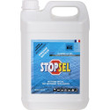 StopSel 5L StopSel STO1012