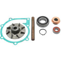 Reparatieset voor waterpomp Volvo Penta AD40B