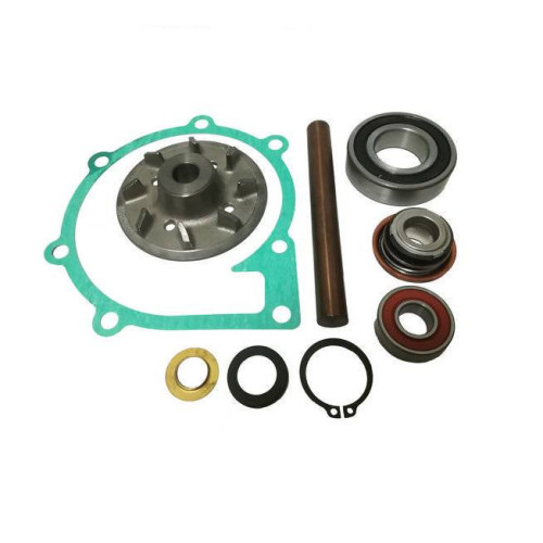 Reparatieset voor waterpomp Volvo Penta AD30A