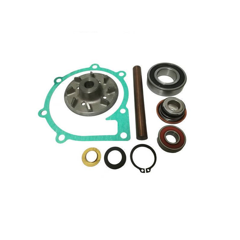 Reparatieset voor waterpomp Volvo Penta AD30A