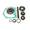 Reparatieset voor waterpomp Volvo Penta AQAD30A