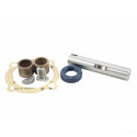 Reparatieset voor waterpomp Volvo Penta AQ120B