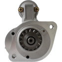 Startmotor Mitsubishi L2E_5