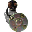 Startmotor Mitsubishi L3E_3