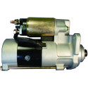 Startmotor Mitsubishi K3M_5